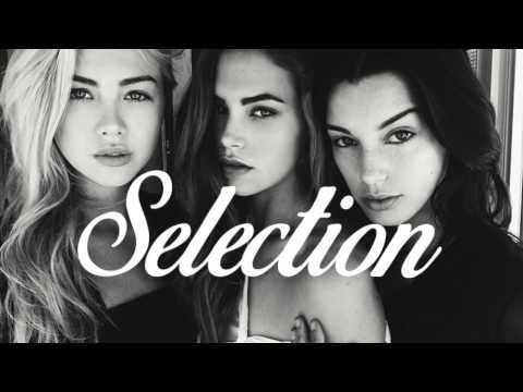 David August - You Got To Love Me