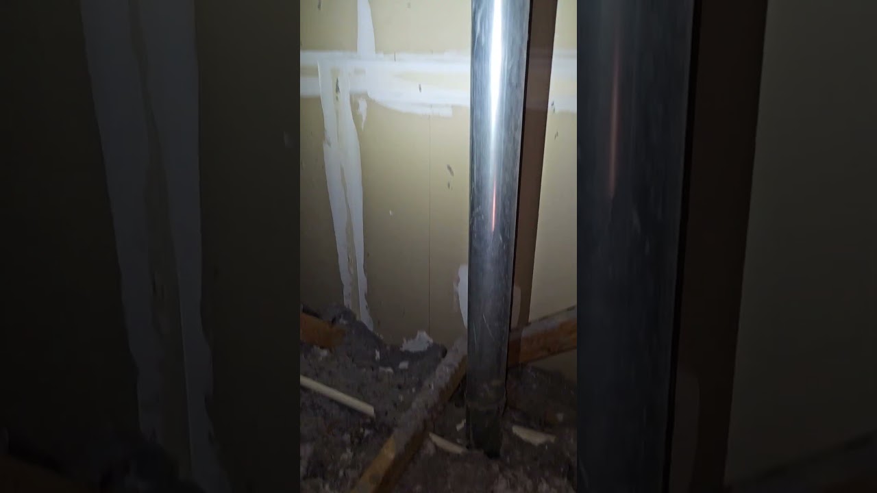 Cincinnati Home inspection 