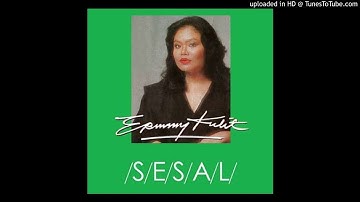 Ermy Kullit - Sesal - Composer : Cecep AS 1987 (CDQ)