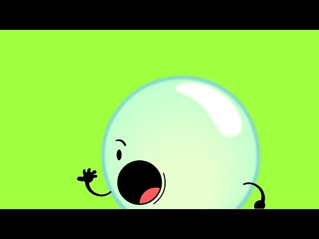 BFDI Season 6 intro /j