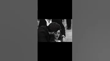 والله حرام خليل ابراهيم زينب حب بلا حدود مسلسلات تركية تركيا Funn T اكسبلور حب بلا حدود 