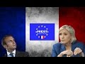 Выборы Президента Франции. Что ждать от второго тура?