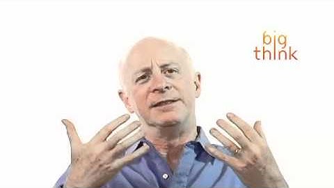 Architects Are More Necessary Than Ever