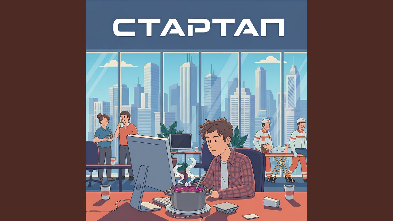 Всех переиграл