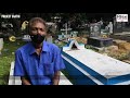Project SAATHI