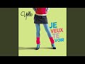 Miniature de la vidéo de la chanson Je Veux Te Voir (Disco D Remix)