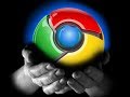 Что делать,если браузер Google Chrom не открывается?