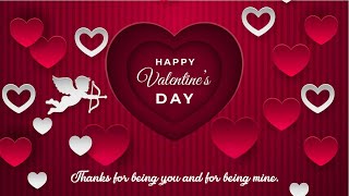 Valentine Apps | Valentine Day Wishes Quotes images, Photo, Pictures & Text Massages Application screenshot 4