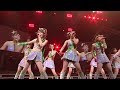 TOP! / モーニング娘。(from モーニング娘。コンサートツアー2008 秋〜リゾナント LIVE 〜)