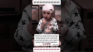 Berbahagialah Sayang