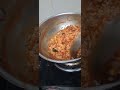Tomato Rice #fresh #kidstiffinrecipe #tangydelight music credit: Music:Musician:VN VideoEditor