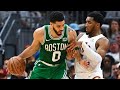 Boston celtics vs cleveland cavaliers  full game 3 highlights  may 11 2024 nba playoffs