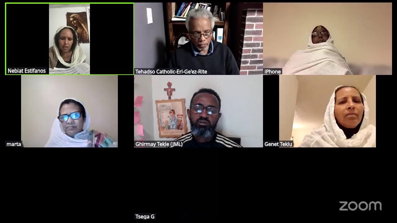 ካቶሊካዊ ውህበታዊ ተሓድሶ 