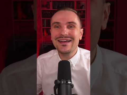 🤡 Jak NIE