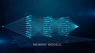 AI in Price Prediction