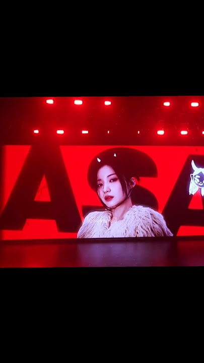 Download lagu I love their intro💟🔥 #babymonster