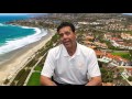 The Scarcelli Real Estate Group - What Areas Do You Service?