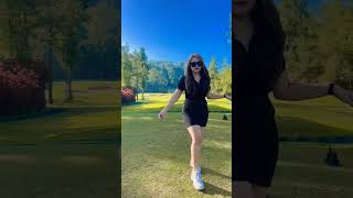DJ mapopo syalala remix