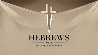 Hebrews 5:11-6:8: A Warning Against Apostasty
