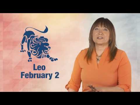 daily-horoscope-february-2,-2017:-leo