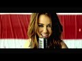 video - Miley Cyrus - Party in the U.S.A.