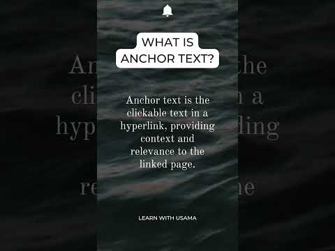 diverse backlink acquisition methods