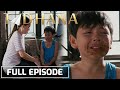 Anak, sinaktan ng sarili niyang ama! (Full Episode) | Tadhana