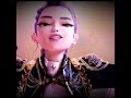 Huntrix | TakeDown p5 (slowed + reverb) #slowedsong #kpopdemonhunters #huntrix #slowedandreverb