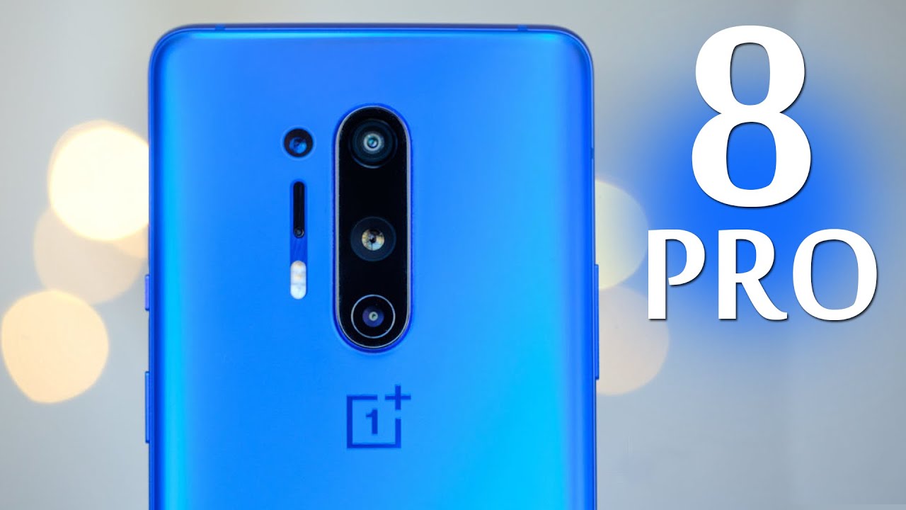 Oneplus 8 Pro Specs Review In Bangla Oneplus 8 Pro Price Release Date In Bangladesh Youtube