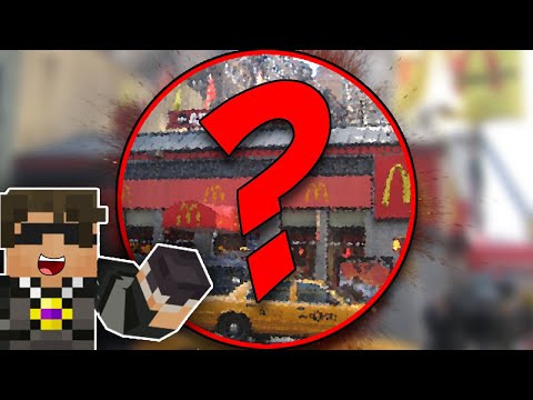 Sky Does Skyblock #2