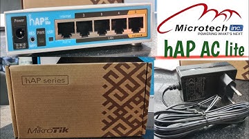 @microtech-inc Power DC 10-28 / WPS/ RES/ PWR/USR/POE in / USB/ LAN/ poE in/poE out 