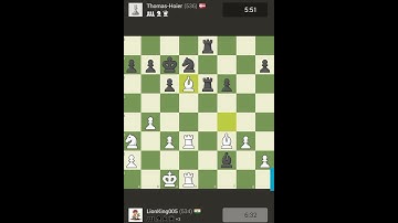 learning how to play chess #chess #chessgame #siciliandefense #chesscom #chessonline