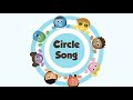 Circle song