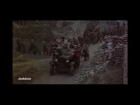 ყვარყვარე ჯარი