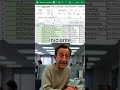 Como fazer o Texto Caber no Excel