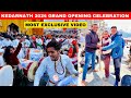 Grand celebration kedarnath dham opening 2024 live  kedarnath yatra 2024