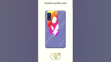 Dop-2 (delete one part) leval 46 walkthrough solution -all levals@helping_gamer_06