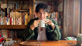 my first photobook!