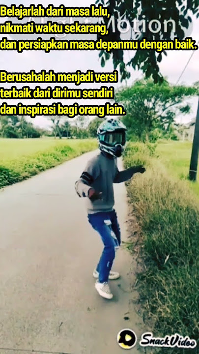 DJ pale pale X sape Dayak
