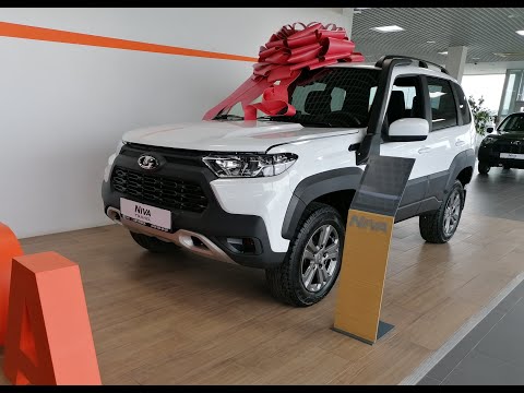 ЛАДА LADA ЦЕНЫ