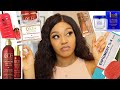 Skin Lightening Products I’ll Not Repurchase! How to Make Cream Work!