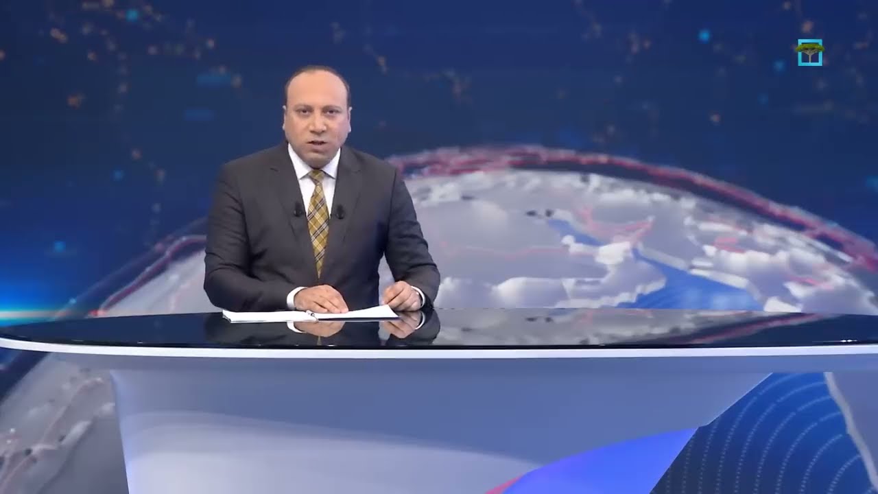 جماعة الحوثي تعلن عن عملة معدنية جديدة من فئة 50 ريال بديلا عن التالفة