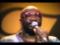 Tom Jones & Isaac Hayes - Don't Let Go