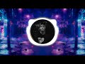 Juice WRLD - Meant To Be (remix) [Prod. BeatsbyAdz] Visualizer Mp3 Song