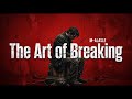 The Art Of Breaking Song Music Music Explore Subscribe Likeandsubscribe Motivation 