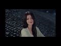 Khói Lửa Nhân Gian Của Tôi - Tập 35 #phimthuyetminh #phimbo #tongdiem #huatham