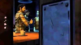 The Walking Dead Season 2 - Oyun İnceleme