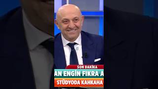 Sinan Engin Fıkra Anlatıyor -Karadenizliye Sormuşlar Kaç Yıldır Evlisin