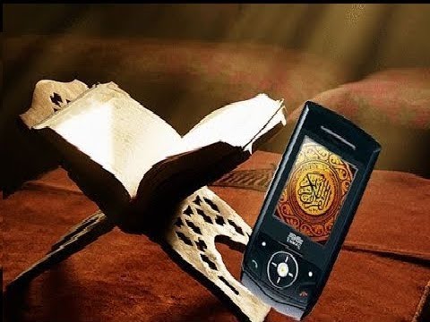 سورة نوح الشيخ إدريس ابكر