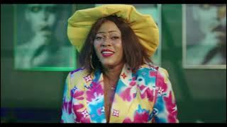 Mary Bata - Ndimulalu  Video